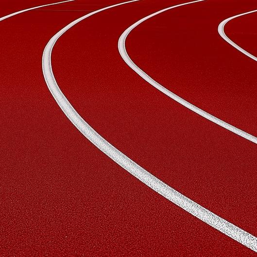 Treat Yoself Trio: 3 : 120 