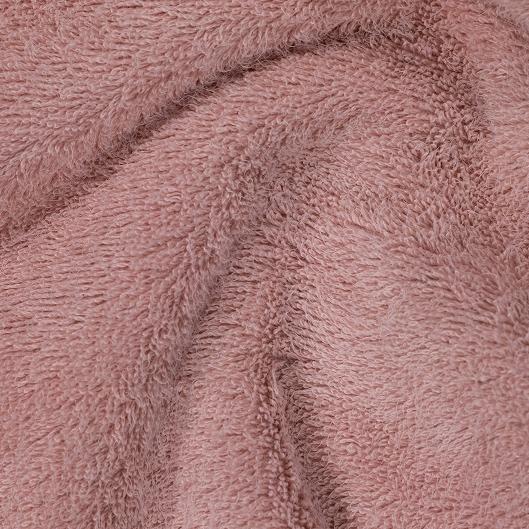 3-PACK of 120 MINUTE SPA MASSAGES