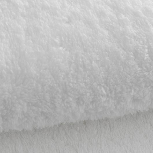 3- PACK 60 MIN. SPA MASSAGES