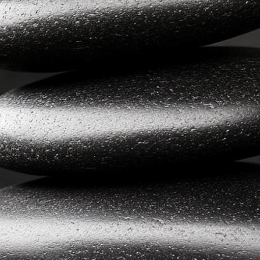 3- PACK 90 MIN. SPA MASSAGES